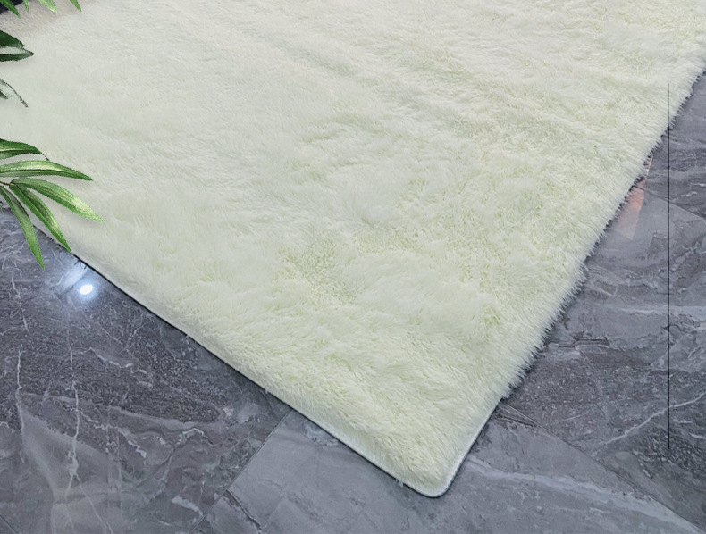 地毯,地垫,跨境地毯,丝毛地毯,客厅地毯,卧室地毯,阳台飘窗垫