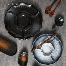 ��ʽ�;߉�˾�uˮƴ�P�P���ĸ�[�P�մɷָ�˱Pˮ���P�ɹ�С�ԱP