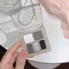№4 Ночное небо