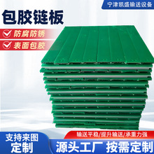 ���z朰�ݔ�͎���\�۰�������o늾۰������z���P�朰���͎�