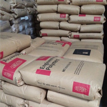 PA66美国杜邦70G33L塑料颗粒 70G13L尼龙原料玻纤增强高抗冲塑胶