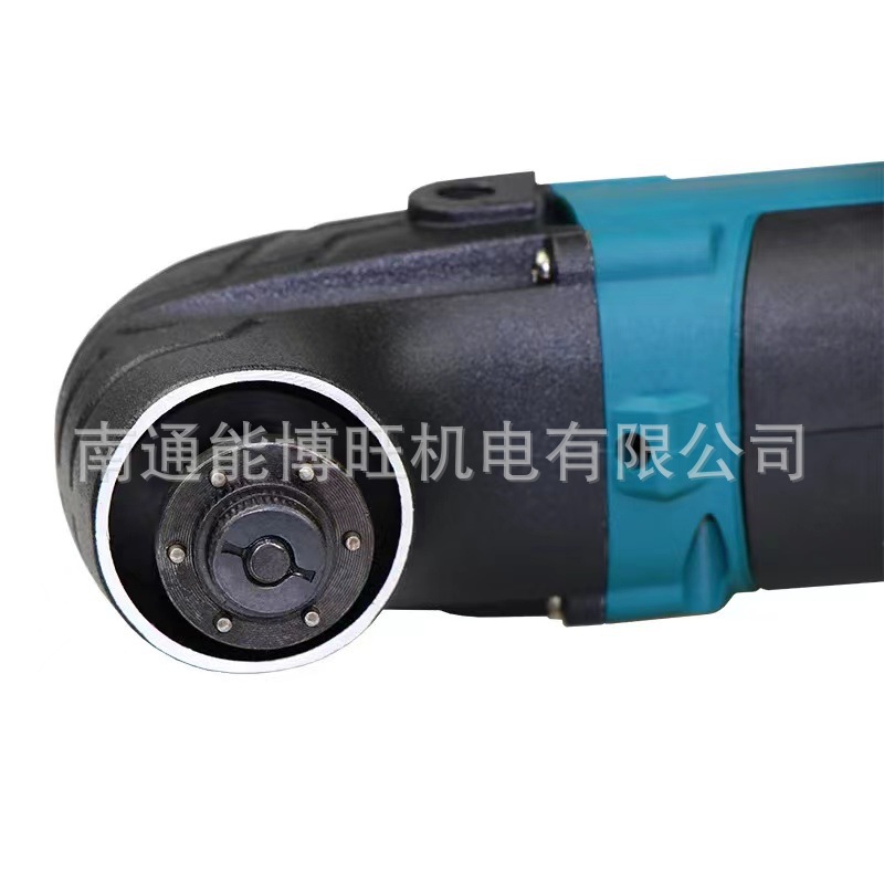 Venta al por mayor batería de litio de Ventas Directas multifuncional tesoro universal artefacto de corte herramienta de carpintería máquina de recorte recargable herramienta eléctrica