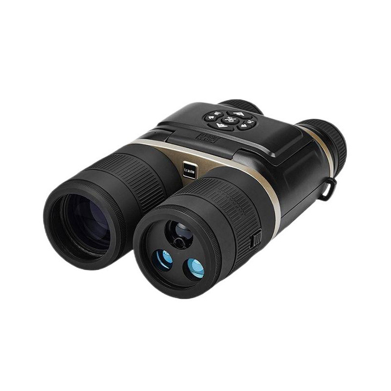 DV-750��ҹ��������ҹ������Զ�� Lcantu���ͼ��WIFI����