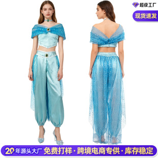 ��˹�㰢�������cos�� �����������cosplay���b�f�}�����ݷ��b