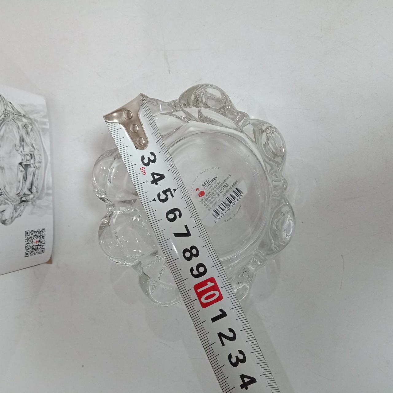 O1CN01KqAECR2N1cubK7aYa_!!2367