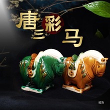 СR[ɐ۰ĄYbմɹˇƷ