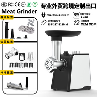 С�Ͳ��P䓽g��C�냺�oʳ�C�g������c�C�ɽg�˔���ĭ���P䓲��|