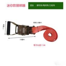 �o�h��؛�����������o���o�̶��վo�K�ӾX��܇�Ӻ��]��݆���o��