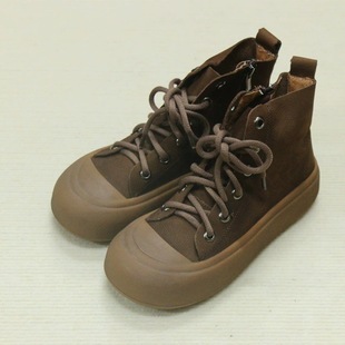 23058�A�^���e��ׂ������ܛ���mƽ��ܛ��ŮѥŮ��ѥ��ѥ