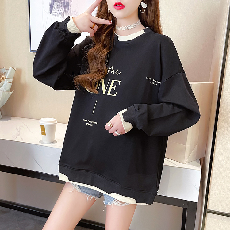 38_O1CN01pmdxms2Jn1STqNTMU_!!8