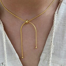 �r�к��s�߹�朿��{��������ŮС���OӋ����choker�Ȧ�i���Ʒ