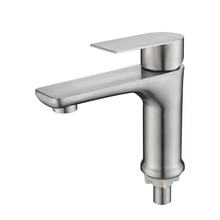 ���P����ԡ��ˮ���^ ϴĘ��ƽ������̨����ϴ�ֆο�ˮ���^