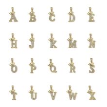 �W�����Q���N��Ʒ26��ĸ�ʹڽ�ɫ�ʯ�Ƕ����朶��h�������