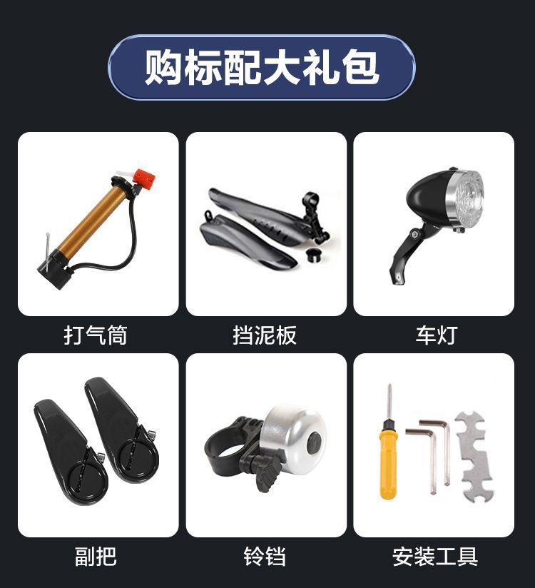 de8f7230-a00d-414a-86e2-c31daa2e7cff.jpe