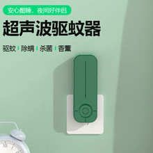 ��ӳ�������������������x���ЋD�냺�������N����������