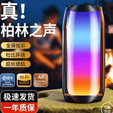 �W�t��푰���֮�{����������|���Ñ��������o�������X������