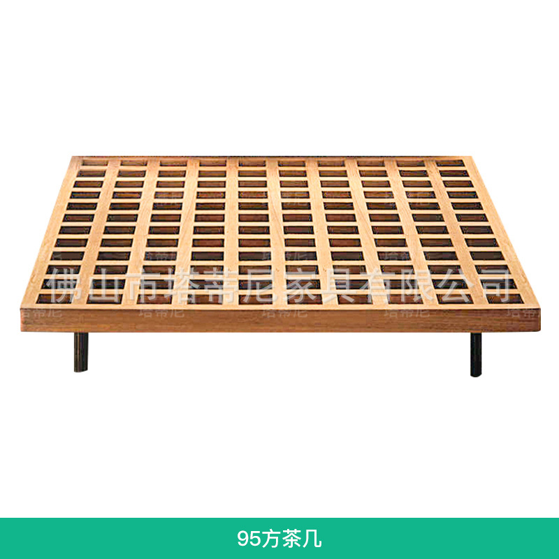 Combinación de sofá para exteriores, villa, patio, jardín, ocio, silla de mimbre, modelo de diseñador, habitación, balcón al aire libre, muebles de mimbre