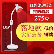 �t�⾀�����������������������ӟ�ȡů�h�t�⾀�����Ӽ�