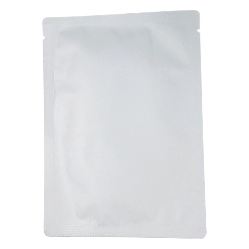 Оптовая продажа косметики Увлажняющая шелковая маска Увлажняющая Увлажняющая освежающая питательная и омолаживающая кожа баланс