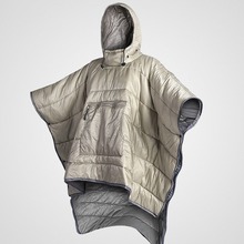 �ɴ�ʽ�������¶�I˯���������ε�ɽ��q�޶����Ӻ���K˯�����l