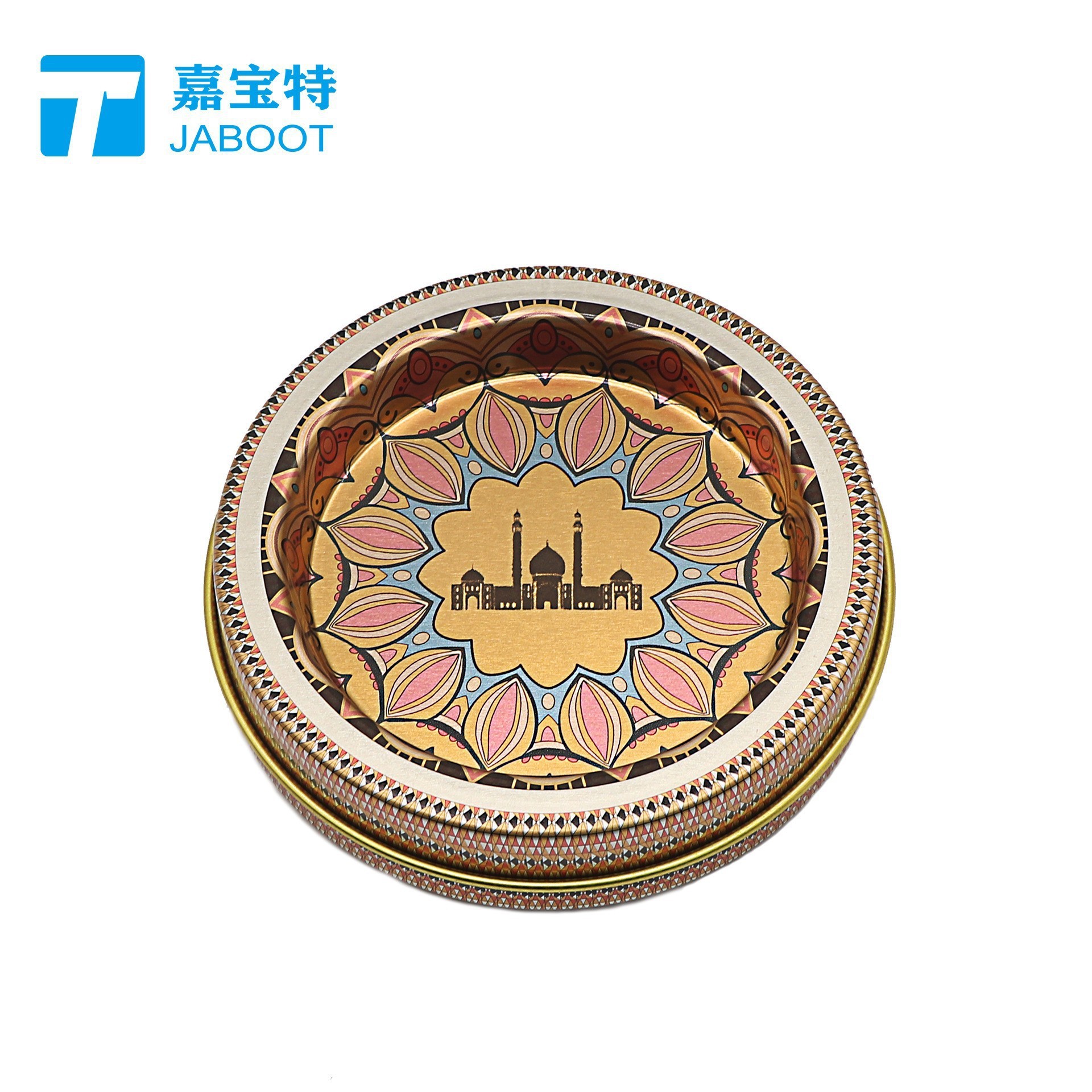 ʲغ컨װʳƷС1-10˲غ컨ֻ