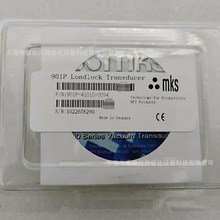 MKS 真空计 901P-41010-0094 全新原装 库存现货 议价出售