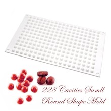 35�������ɿ���ĥ��221������СԲ�����ǹ轺ĥ��̫����Ľ˹ģ��