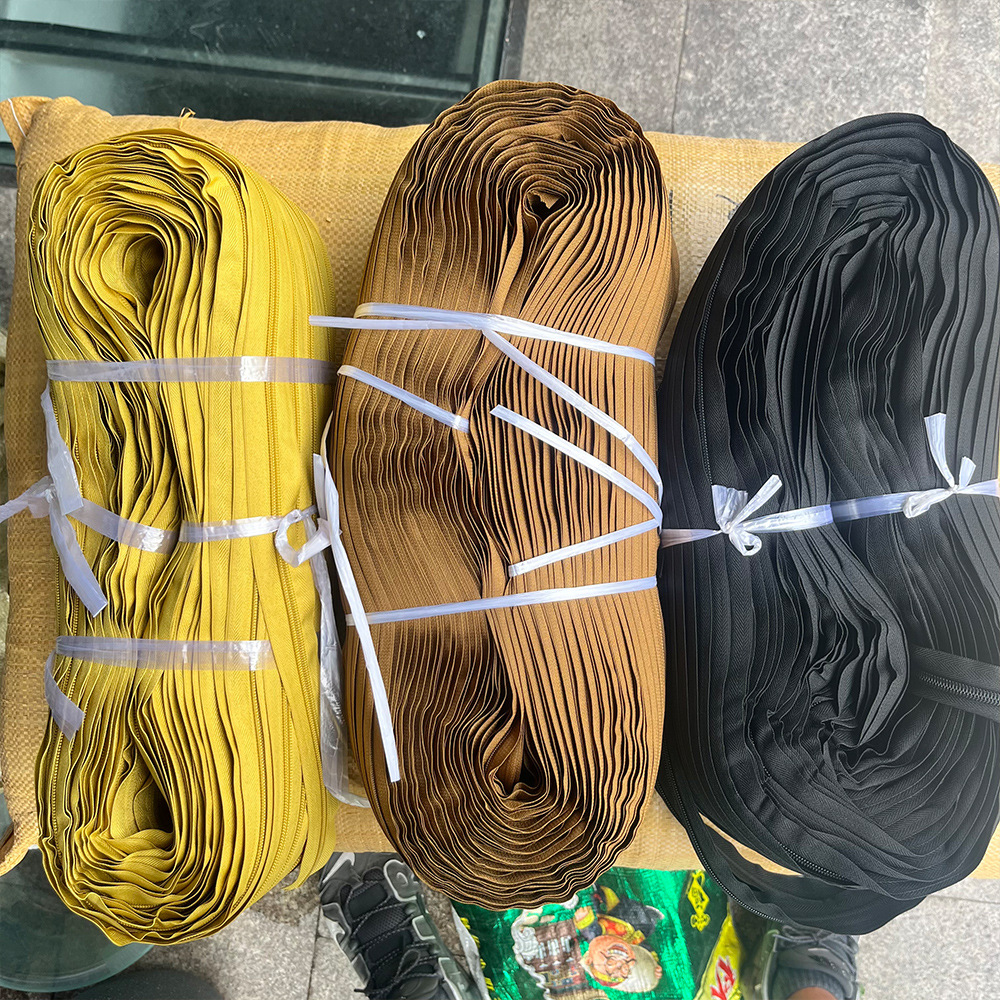 未标题-3-恢复的