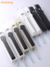 MS830-S��늙��T�B�U�iͨ�řC���B�U�i���DPS�C���B�U�i