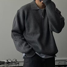 2025�궬���Ӻ�ɫ�����ë����Ů���^���e��ױ�ů���Iᘿ�ë��