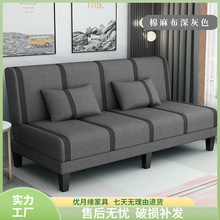 ɳ�l�����ú��׿��ۯB���๦�ܑ���ɳ�lС���Ϳ͏d���ⷿɳ�l�͏d