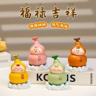 �ɐ����W�D�\���J����[���b�Ʒ��ͨ���й��նY�ﳱ����\������