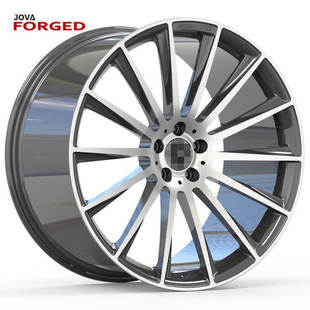 ��ݗ�l���݆Ȧ�m��춱��YG��݆ݞ 18��22����b݆ݞ����