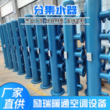 ּˮ偠tx֚ {ѭhˮCˮ