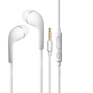 �m�������S4���ʽ�֙C�о���J5���C �m��Sam��׿J5���C����ͨԒ
