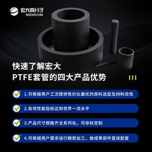 PTFE���F��������PTFE�ط������ķ���ϩ�����Ժ���͸ߜ��͸��g