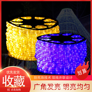 LED�A�����ʟ􎧑����ˮ��c�����޺��b��޺���ò�