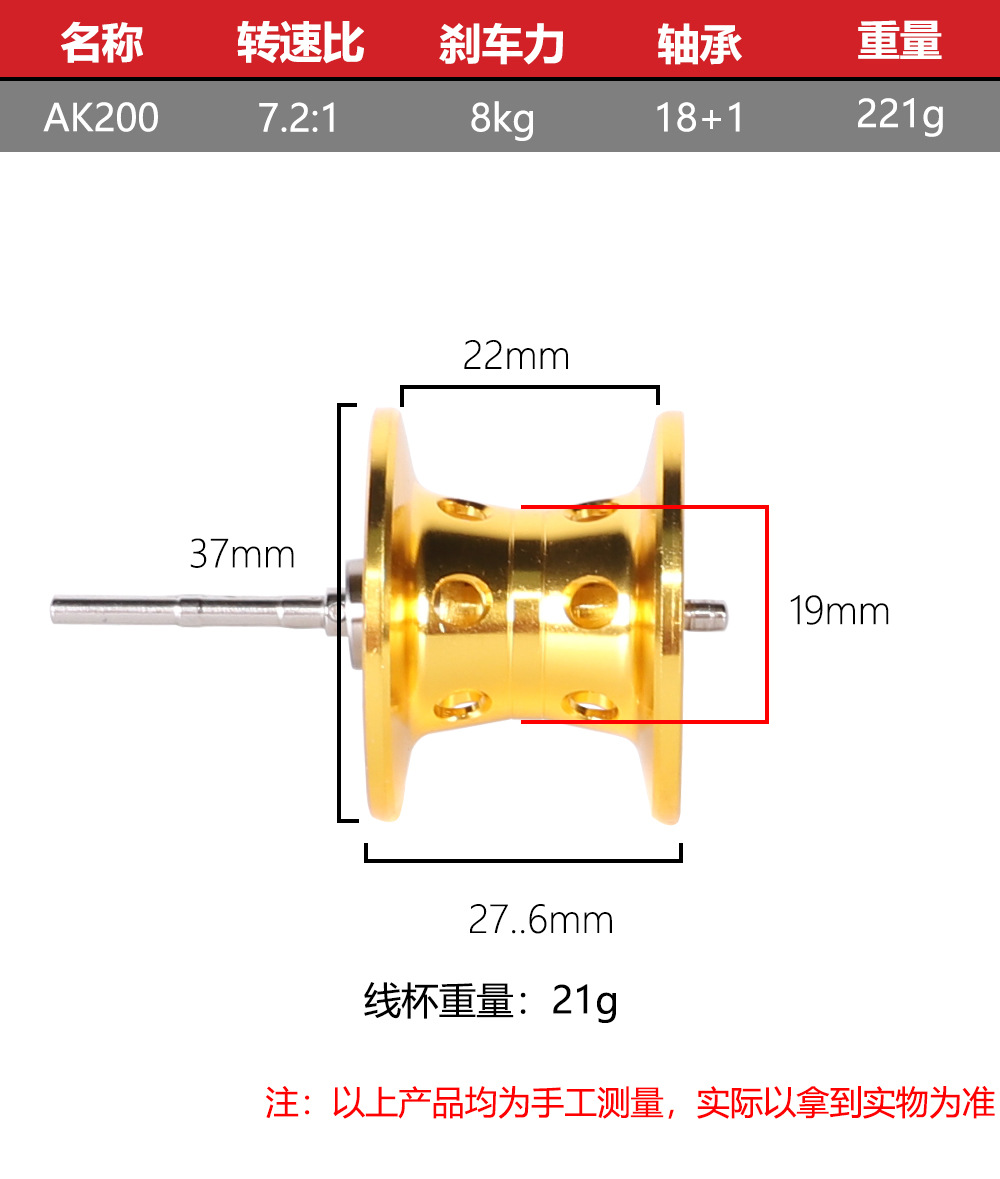 详情图