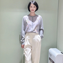 ERëAIӡᘿ_Ů 2025＾¿ٴ̿ë