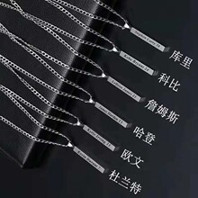 21��ŷ���羳�������泤�������׹ⲻ�����������ë��T��������