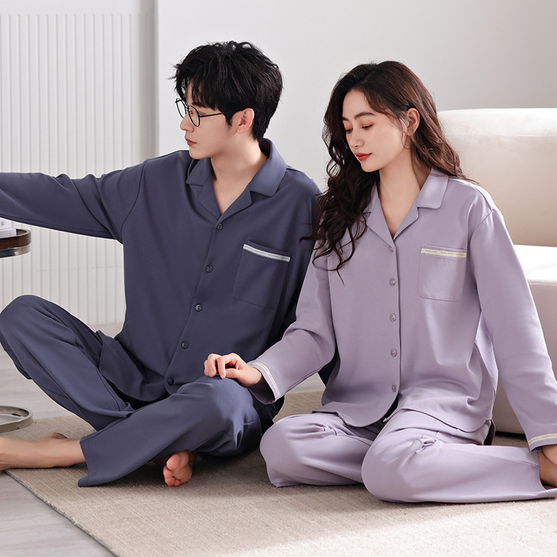 ZD 여성 8688 남성 8788