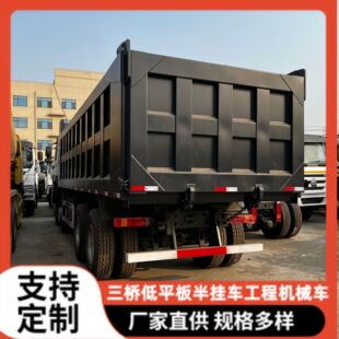 ���ڷ������������\ݔ؛܇ ���ּ��b���d؛܇ �W����׼��܇