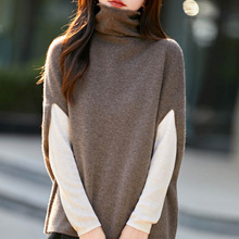 100%����ë���Iᘿ������Ů����B���R�A���ĶѶ��I���ë�¿���