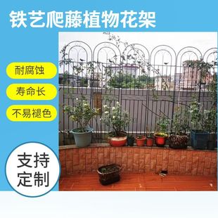 �Fˇ�����ř����Ѽܻ�֧������ֲ�ﻨ���Nޱ�����@����ͥԺ���ټ�