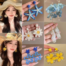 �ȼ��L���̫ꖻ����h�¿���F���󻨶����С���OӋ�ж�����l