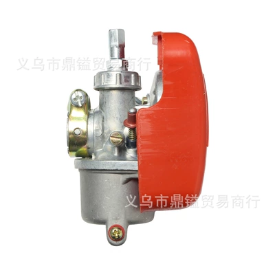 50Cc 60Cc 66Cc 80Cc – Other starting systems