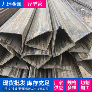 ���h����䓹�/���ǹ� �����и��׼ӹ� 16mn��ή��͹�