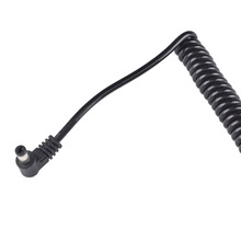 pvc���ɾ��Gɫ�Դ�� �������С��������Դ�����l TPUо���ɾ�