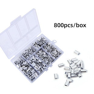 �羳800pcs�X��䓽z�K�X���X�ۿ����i��䓽z�K�A�^�����X�׉��^
