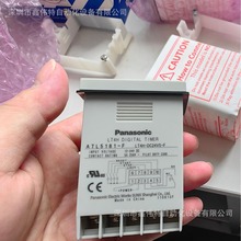 ¶ʱATL5181-F/LT4H-DC24VS-F